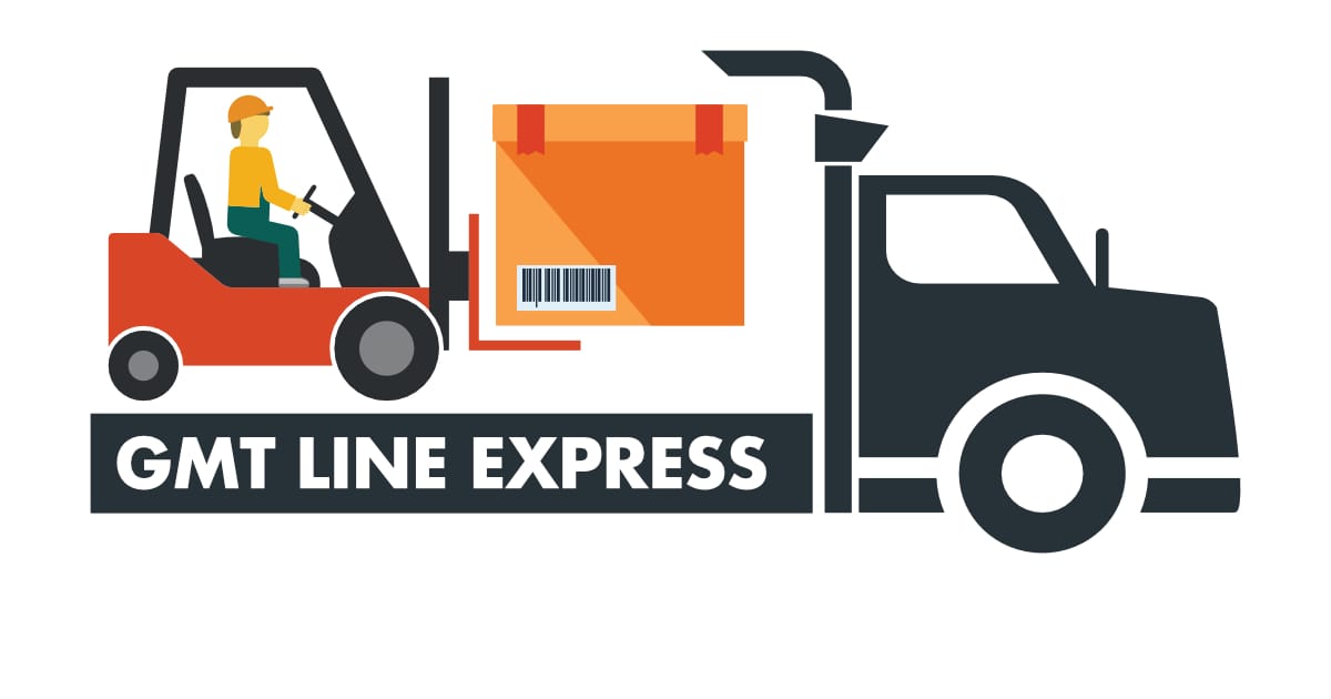 GMT EXPRESS Bucuresti, GMT LINE EXPRESS SRL about.me