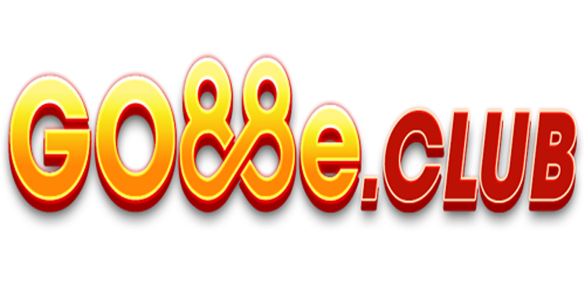 go88-club-about-me