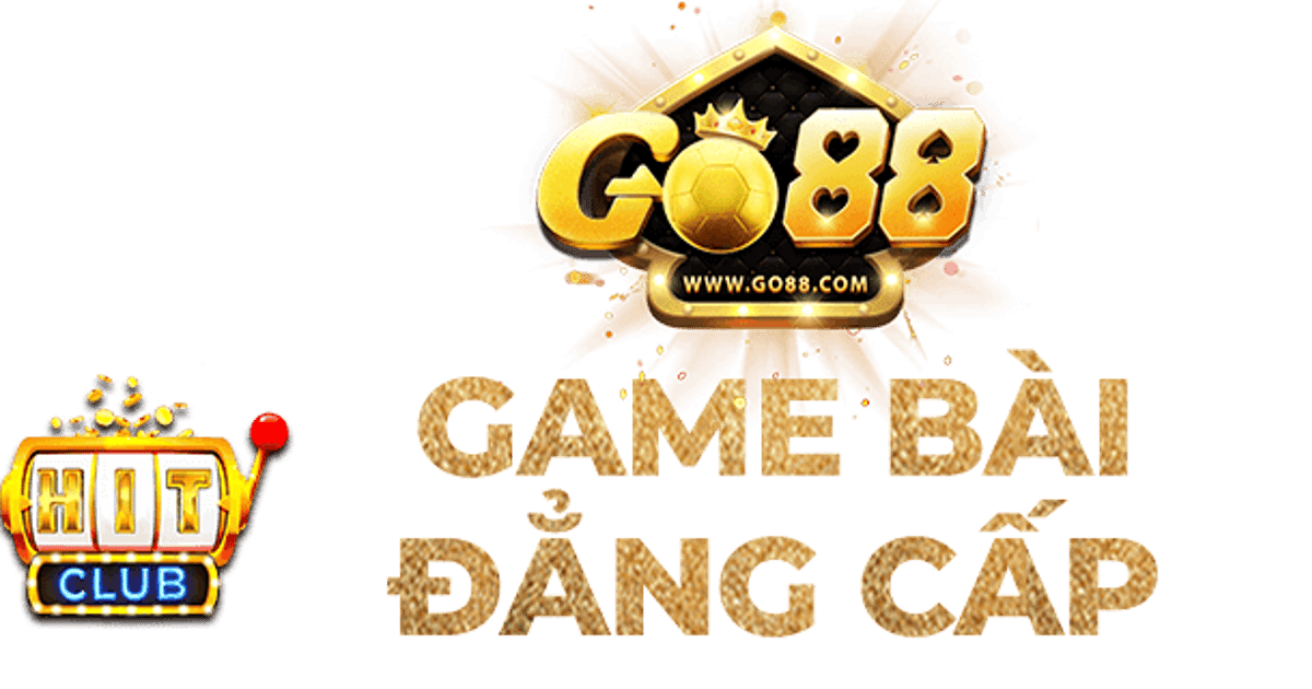 Hướng Dẫn Đầy Đủ Cho Tân Binh - [go88.biz]