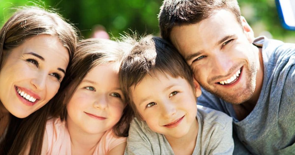 Godfrey Morrow Insurance Calgary, Alberta, Canada