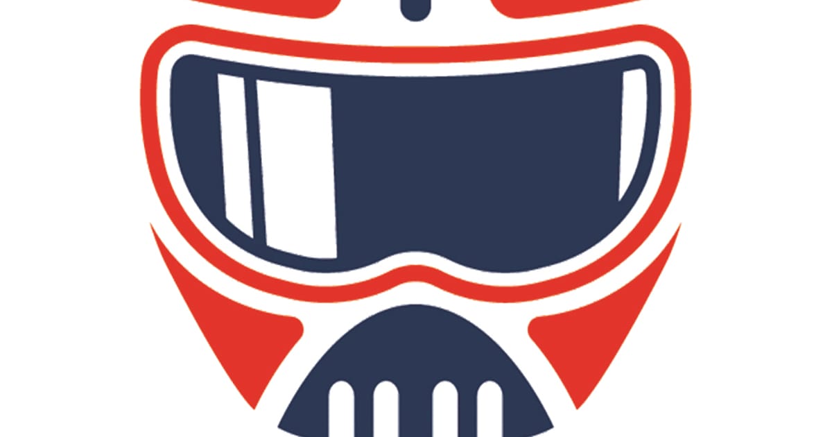 Gokart Wiki 2516 Halsel St Gulfport, Mississippi(MS), 39503 about.me