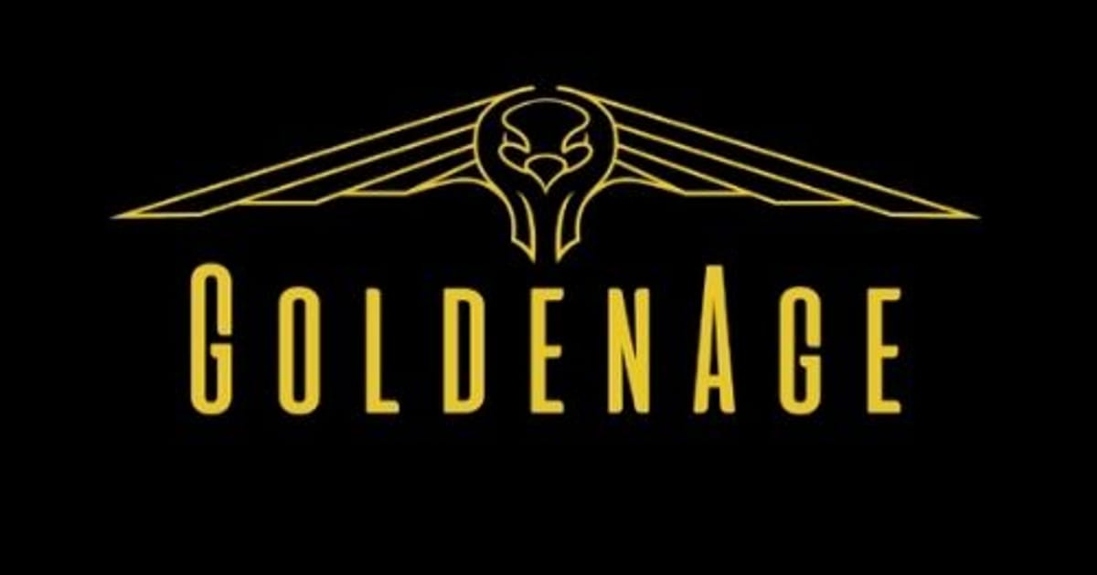 Events In Golden Colorado Today
