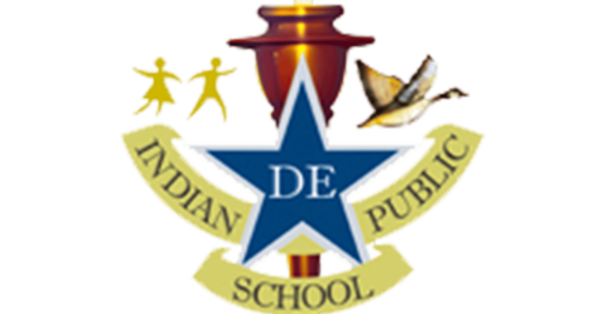 GoldenBells PreSchool India Delhi Ashok Vihar Golden Bells Pre goldenbells-preschool-india-delhi-ashok-vihar-golden-bells-pre