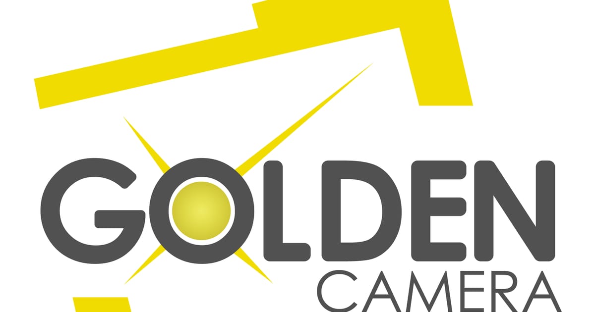 Golden Camera Center Shop 36b,hashmi centre,saddar, Karachi, Karachi