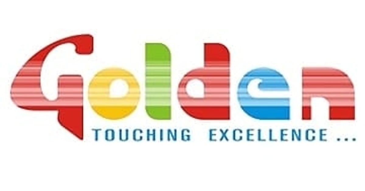 golden-international-old-gohana-rd-near-hotel-mid-town-khatik-basti