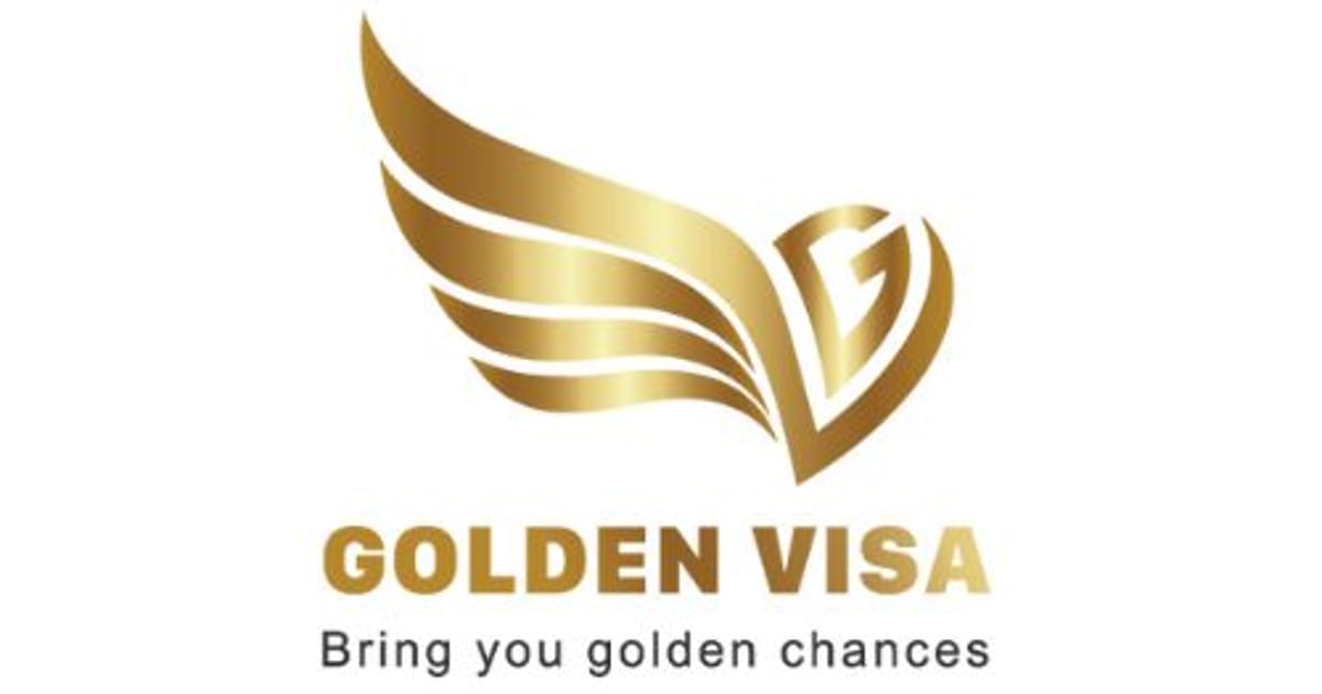 golden-visa-t-ng-18-t-a-nh-tnr-180-192-nguy-n-c-ng-tr-ph-ng
