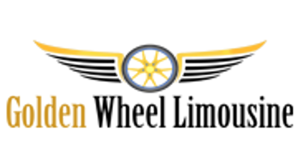 Golden Wheel Limousine 470 Broadway, Bayonne, NJ 07002, USA about.me