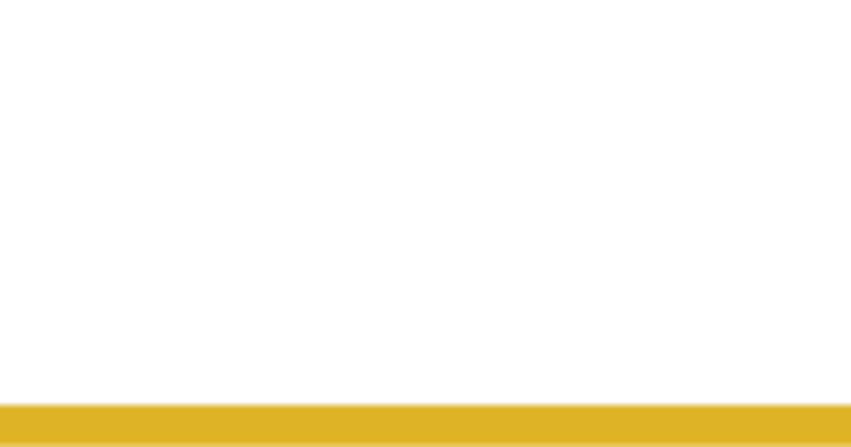 Goldline Corp Factory 2, 4 Remount Way, Cranbourne West VIC 3977