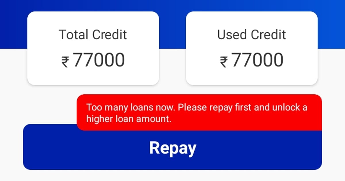 customer-service-helpline-delhi-about-me