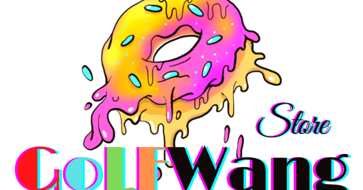 Golf Wang Merchandise Store USA, Golf Wang Merchandise Store about.me