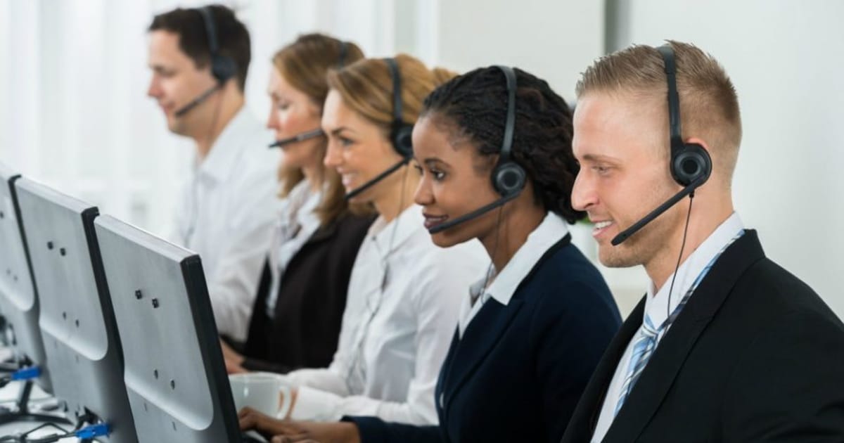 Good Customer Service Helpline Number Available Payment About me good-customer-service-helpline-number-available-payment-about-me