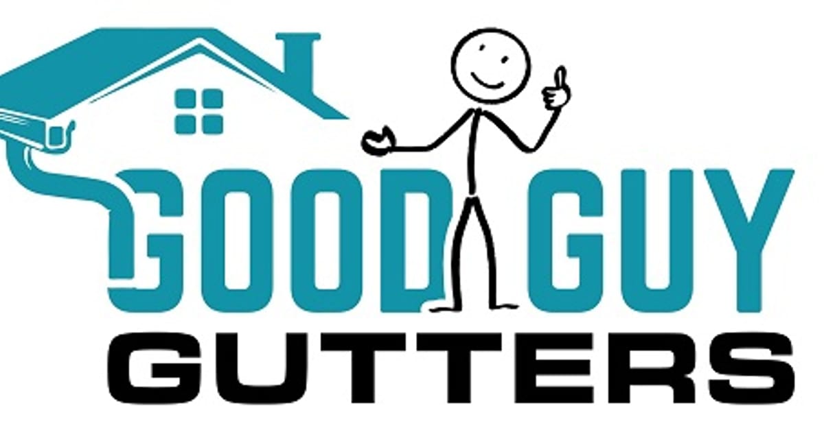 Good Guy Gutters - N/A Fort Myers, FL 33911 | about.me