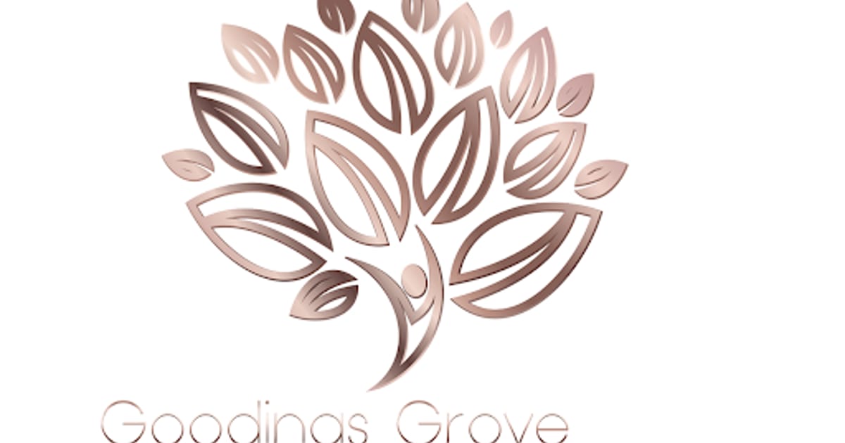 Goodings Grove Psychology Associates 15915 S, Crystal Creek Dr Ste C