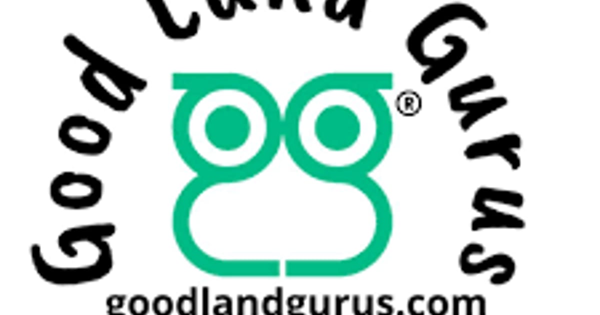 Good land Gurus India about.me