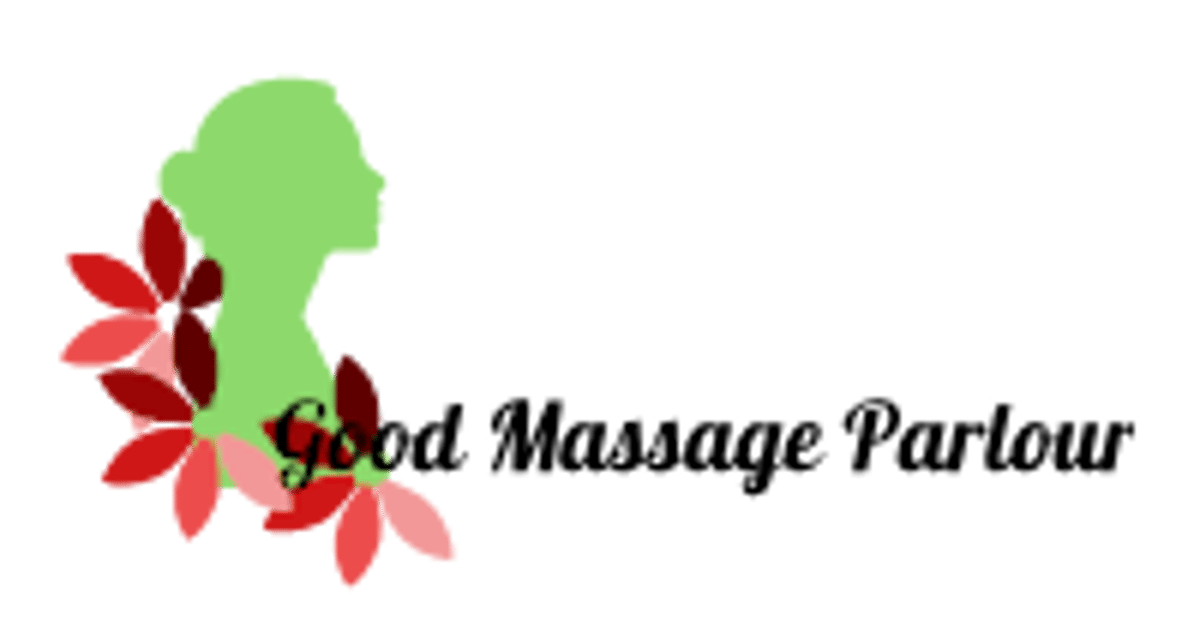 Good Massage Parlour gurgaon about.me