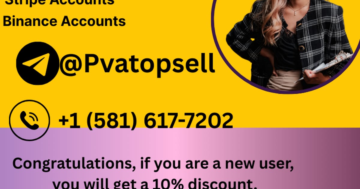 Google Ads Tutorial 2025 Step By Step How To Use Google Los Angeles