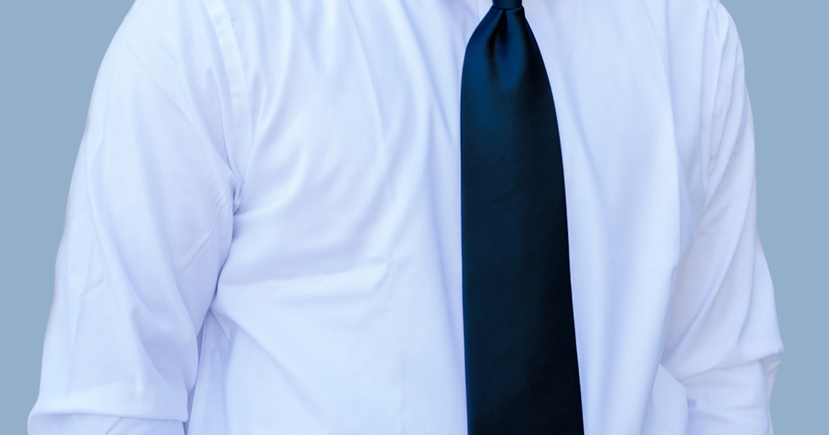 Gordon Ranch Dentistry 2557 Chino Hills Pkwy SUITE C, Chino Hills, CA