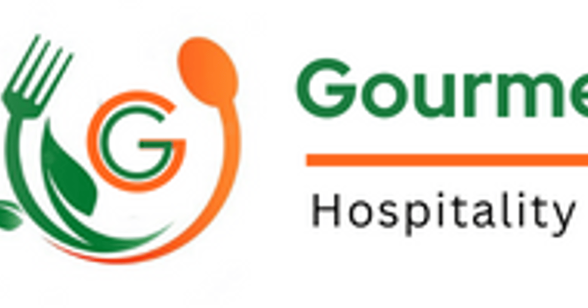 Gourmet Guys Restaurant And Hospitality Consultant Bharat Industrial