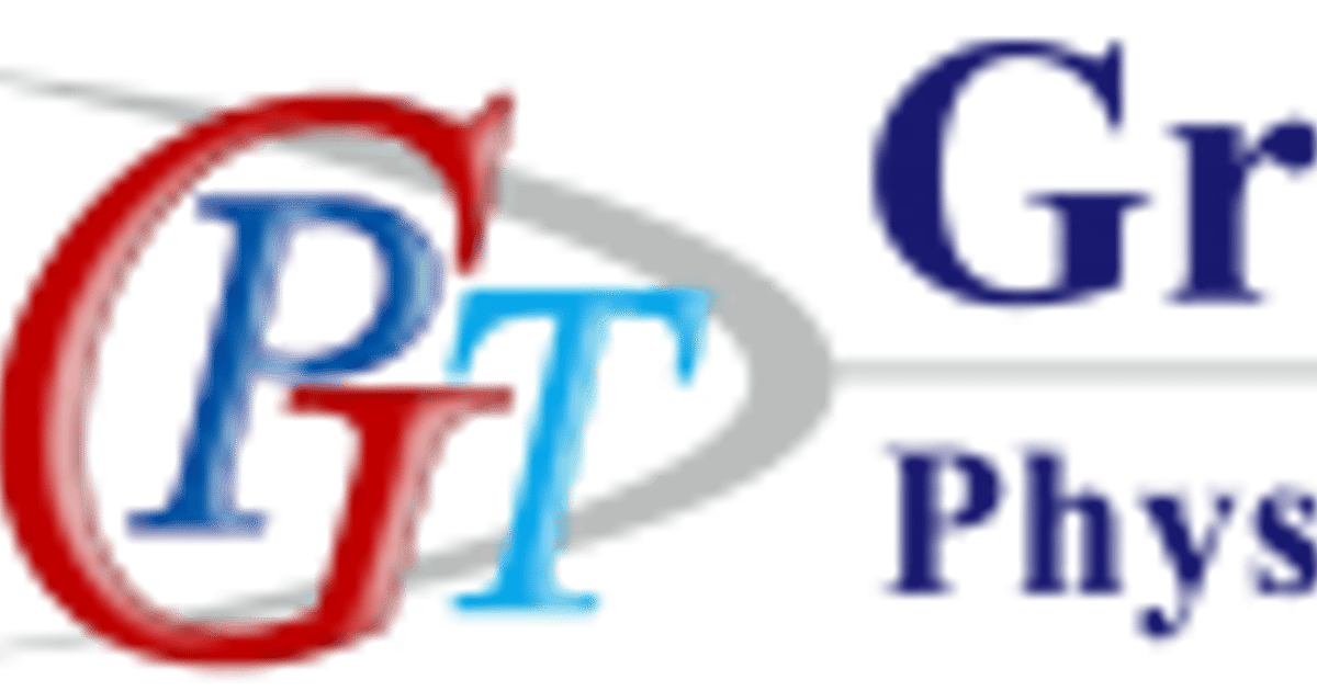 Gramercy Physical Therapy 247 3rd Ave, New York, Gramercy Physical