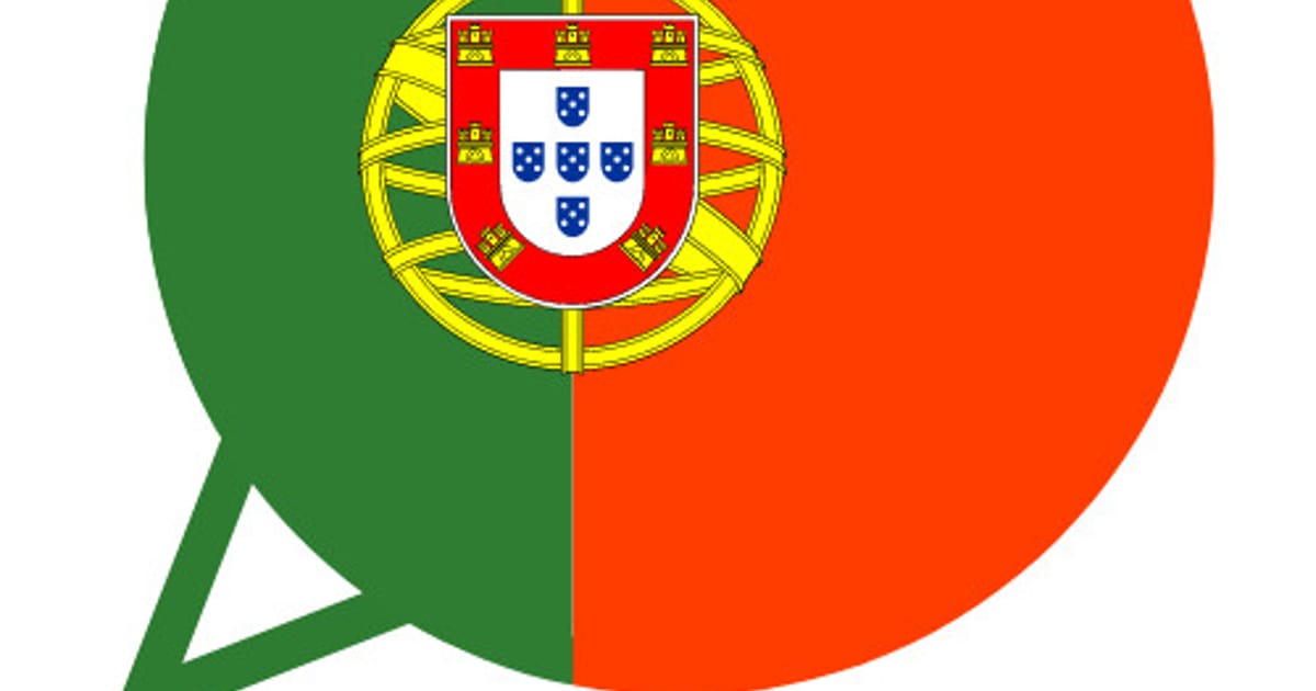 ChatGPT Portugues Portugal About me