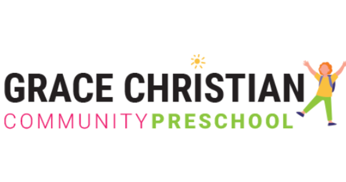 Grace Preschool New Lynn, Auckland, New Zealand about.me