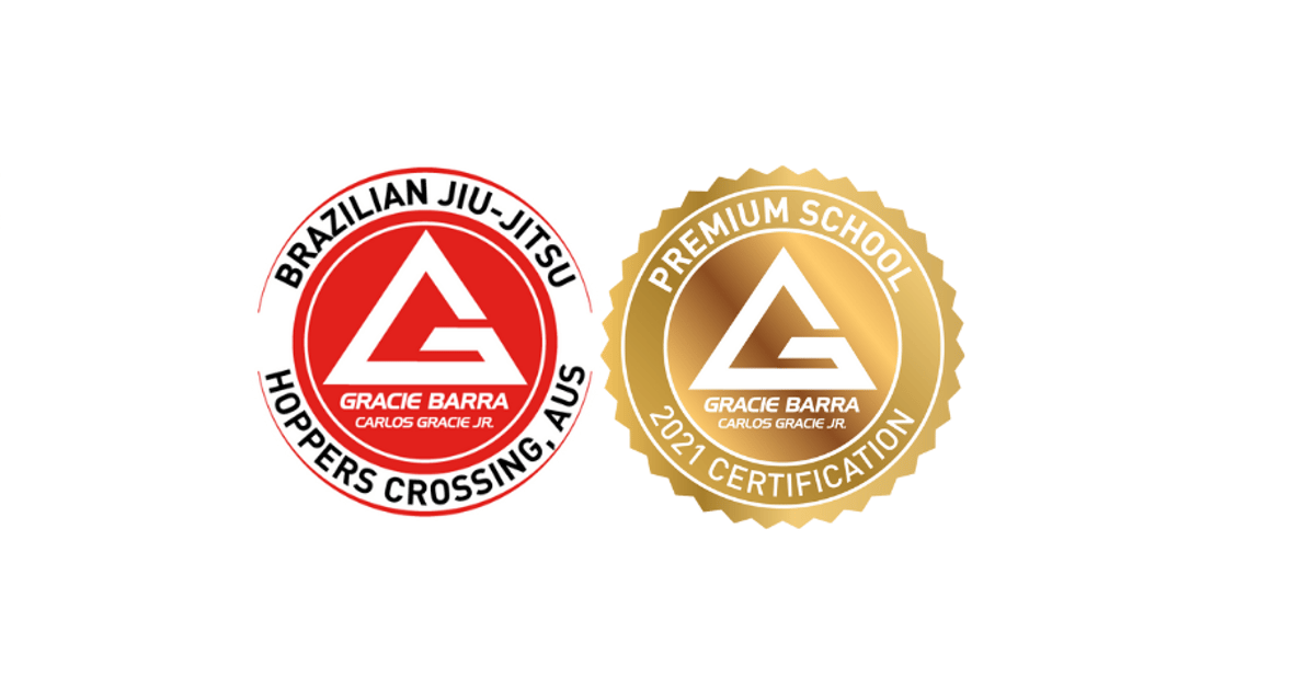 Gracie Barra Hoppers Crossing Australia about.me