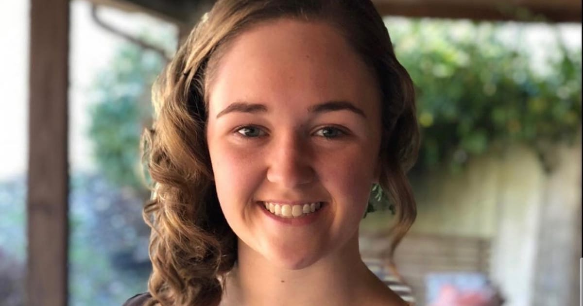 Gracie Cook Marble Hill, Missouri, Fuel Taco Bar, Meadow Heights High school, Lewis and Clark