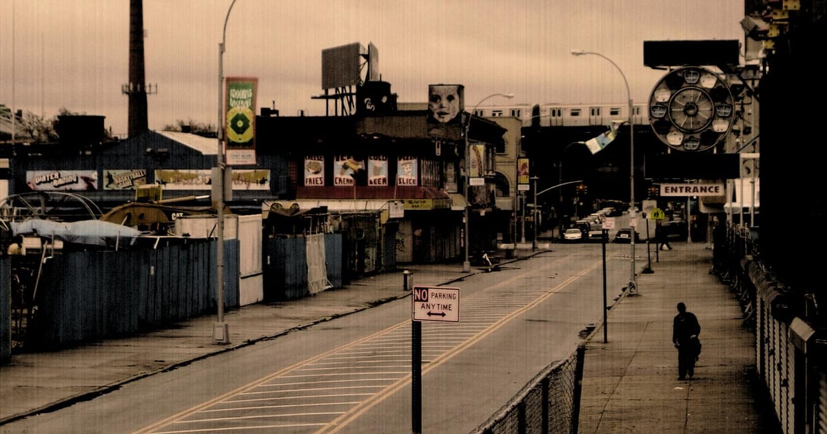 Graham Gunner about.me