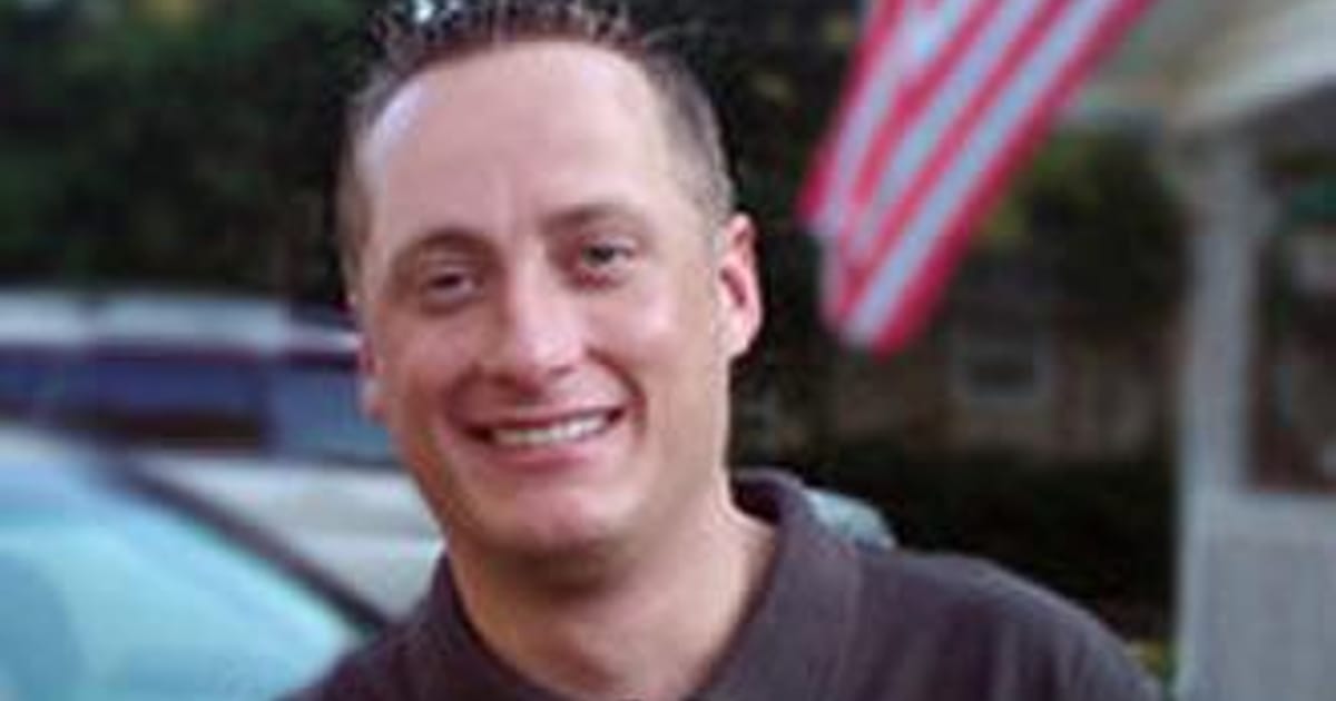 Graham Russ Cary North Carolina Master E Commerce Web Development