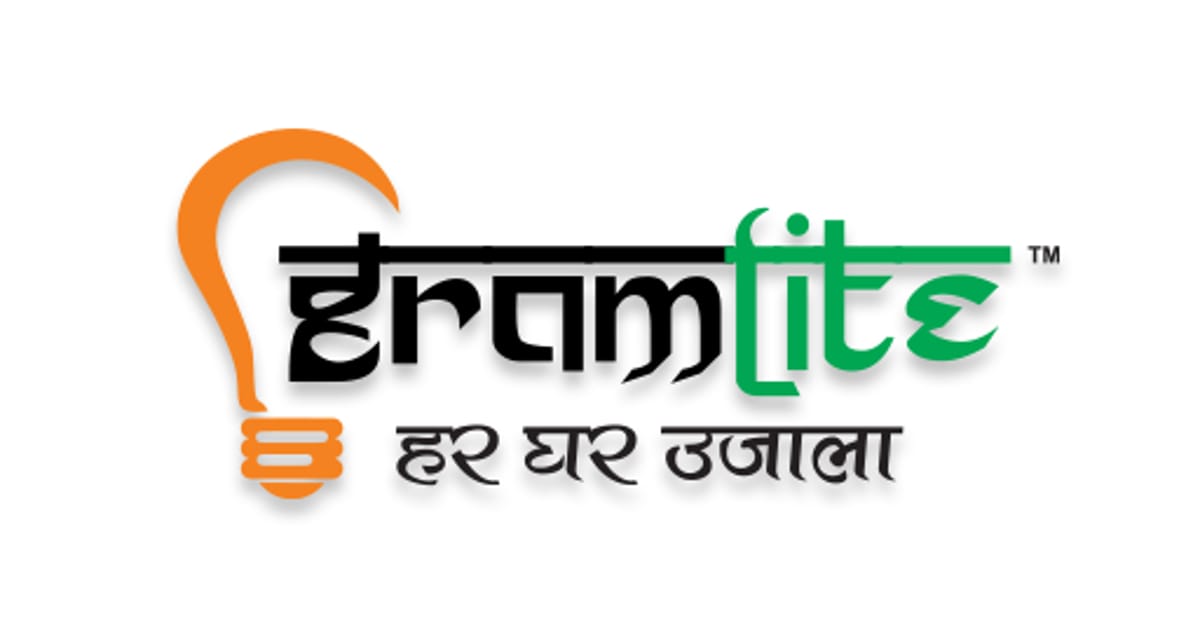 Gramlite Led Plot No. 357B, Sector37, Pace CityII, Udyog Vihar