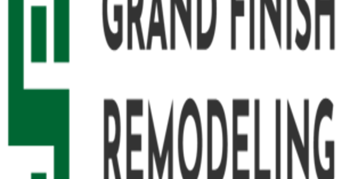 GrandFinish Remodeling Hudson, MA about.me