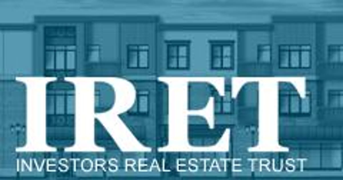 Grand Gateway Apartment Homes 4005 24th St S, Saint Cloud, Minnesota