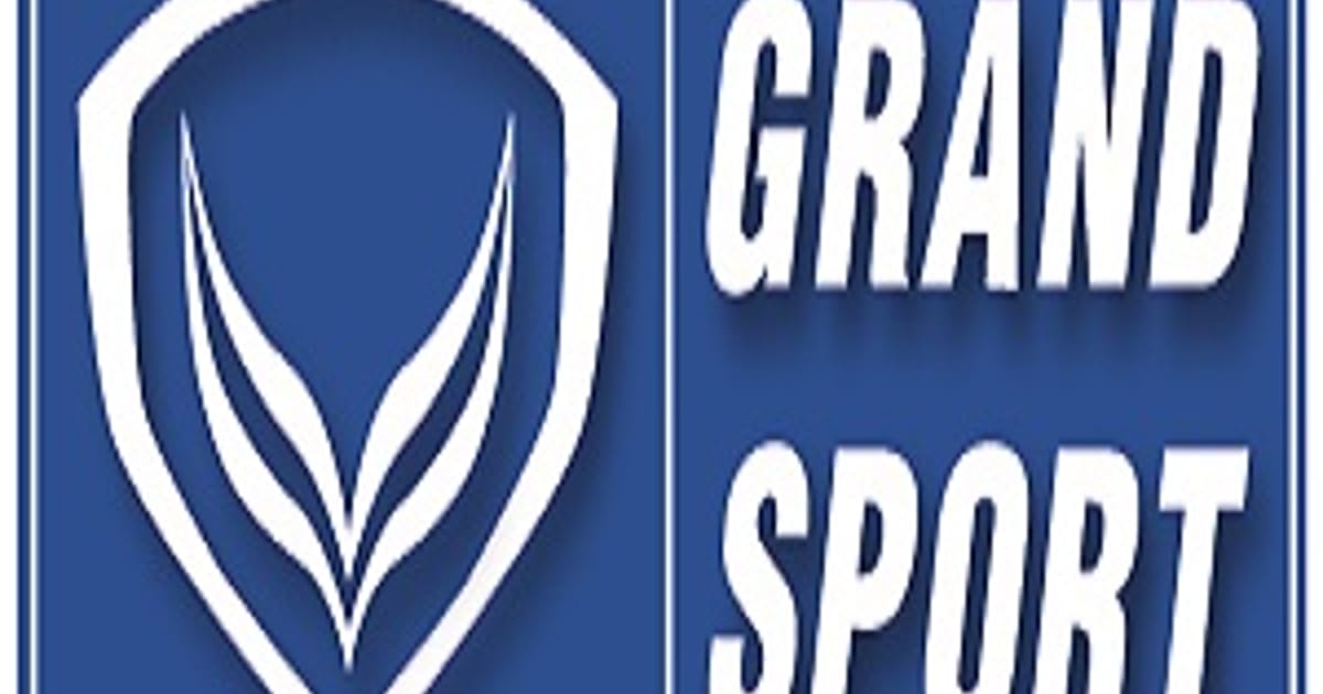 Singapore Grand Sport Singapore about.me