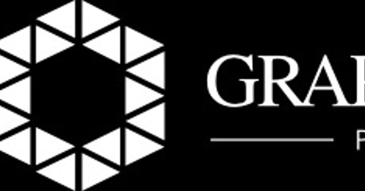 Graphenstone eco paint 15G Speedwell Way, Border Valley Industrial