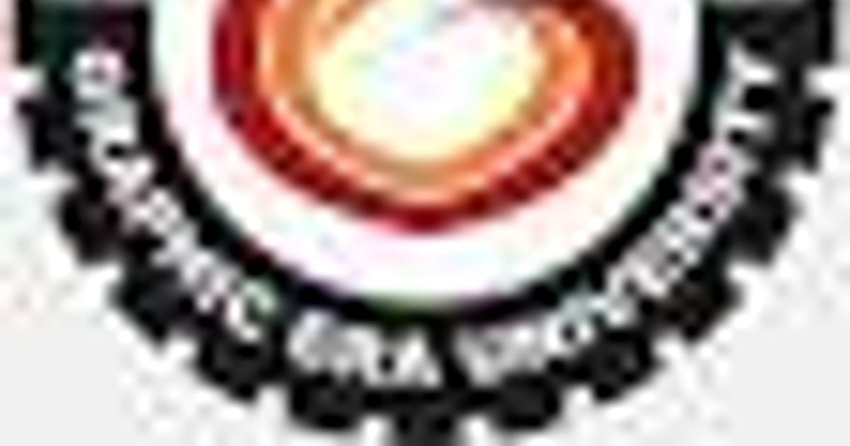 Graphic Era University - Dehradun | about.me