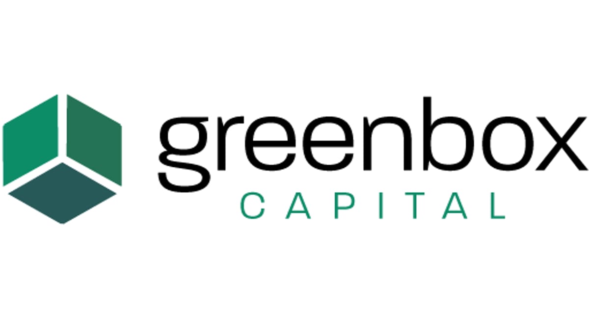 Greenbox Capital 1200 Bay St. Toronto, ON M5R 2A5, Canada about.me