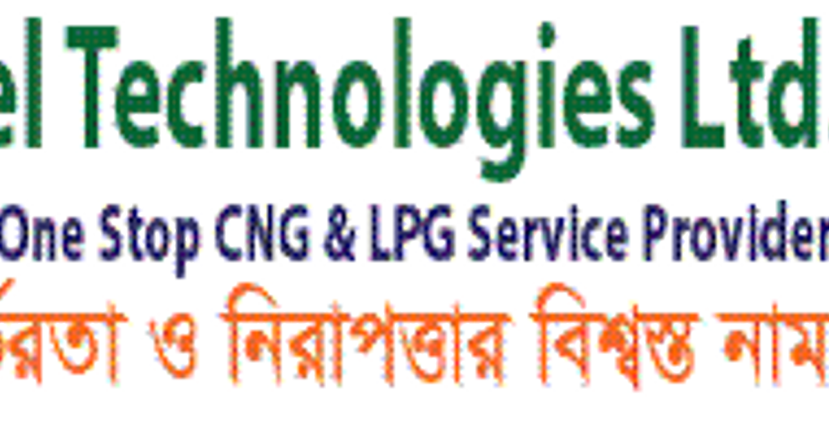 green fuel Adabar, Dhaka about.me