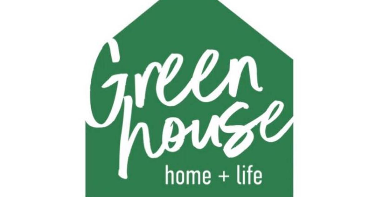 Greenhouse 1235 Cornwall Ave Bellingham, WA 98225 about.me