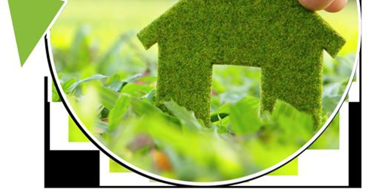 Greenlight Energy about.me