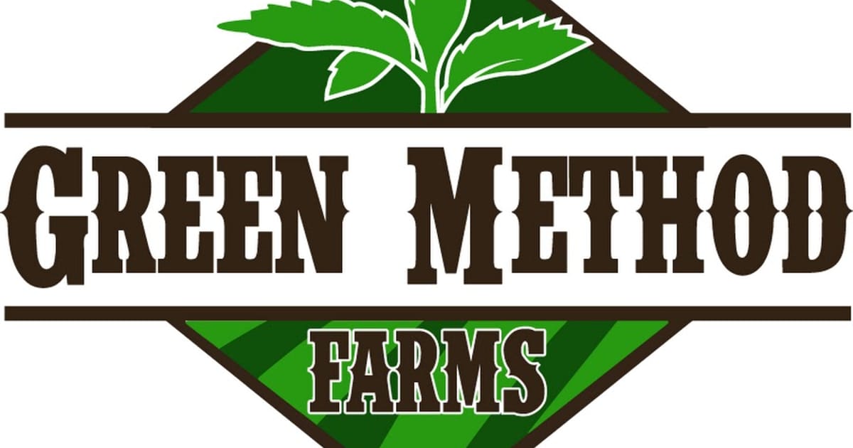 Greenmethod Farms Culver, Oregon about.me