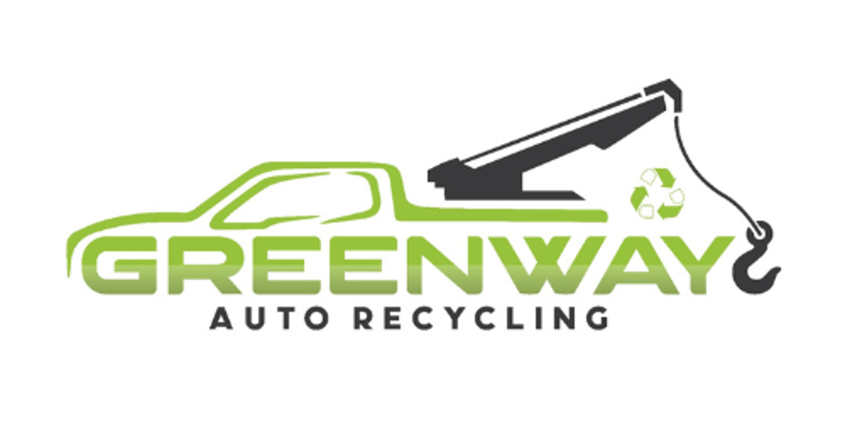 Greenway Auto Recycling canada about.me