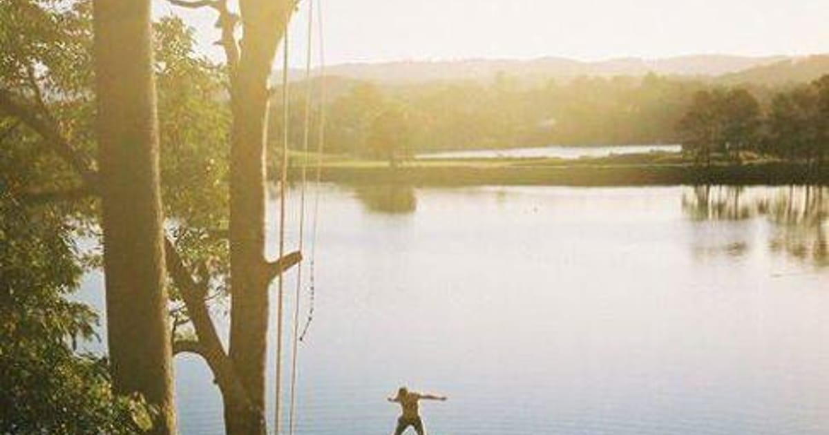 Greg McDaniel Walnut Creek, California, Alamo, California, McDaniel Callahan Team, J