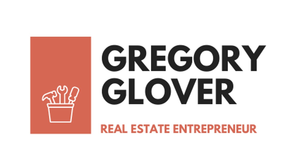 Gregory Glover Atlanta, USA about.me