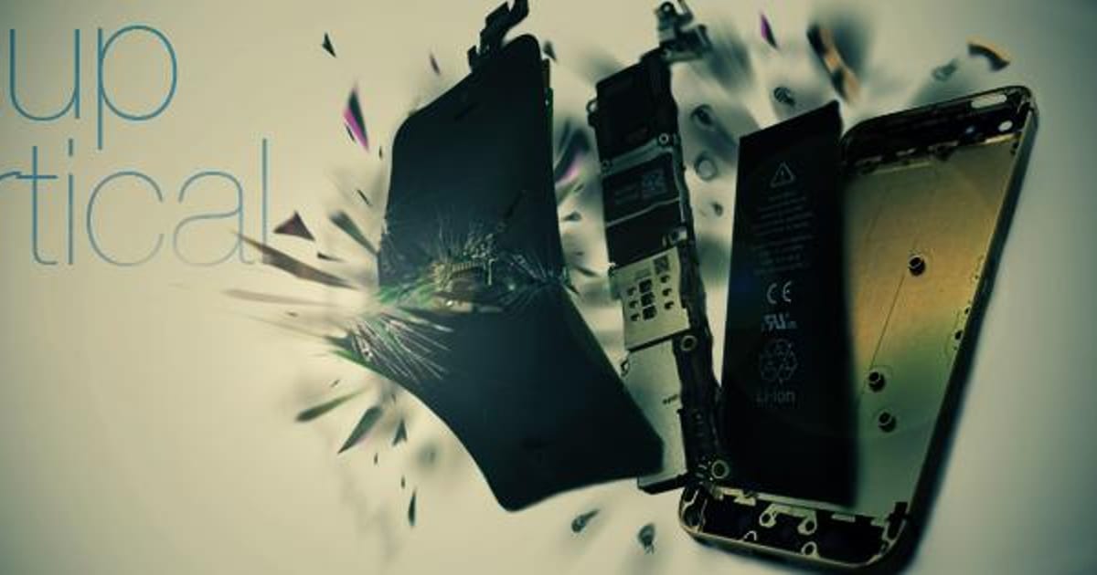 Group Vertical Grand Rapids, MI about.me