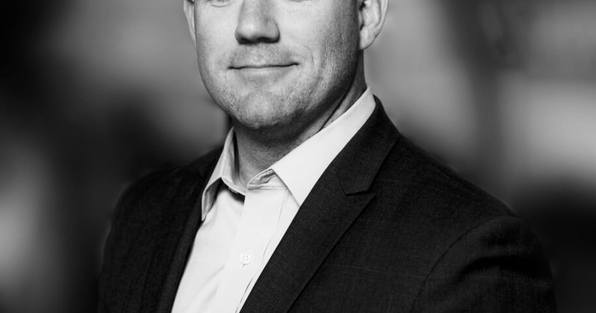 Grover Collins Nashville, Tennessee about.me