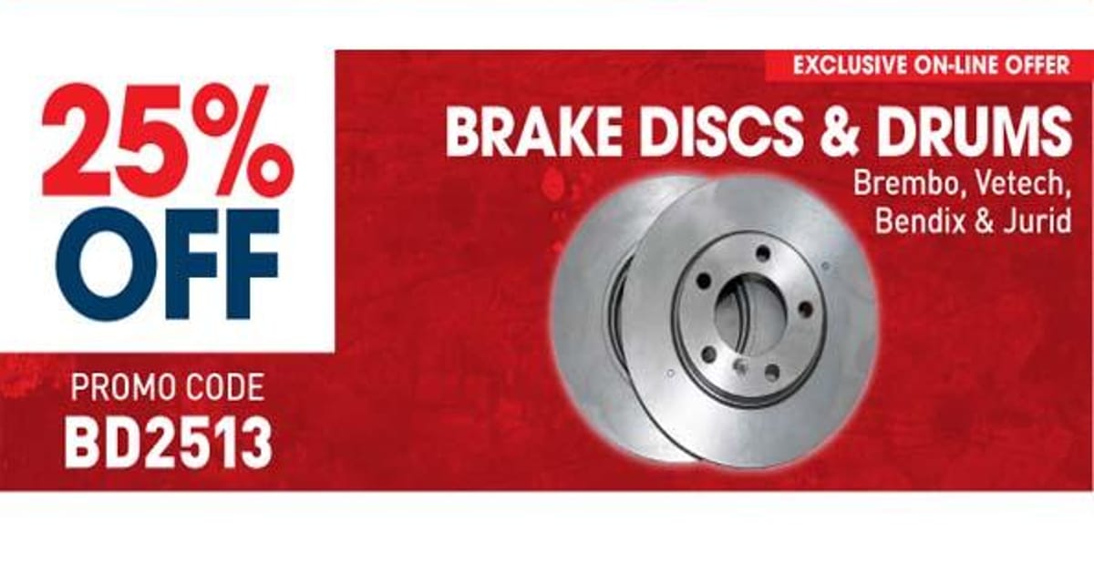 GSF Car Parts Dublin, Ireland., Car Parts about.me