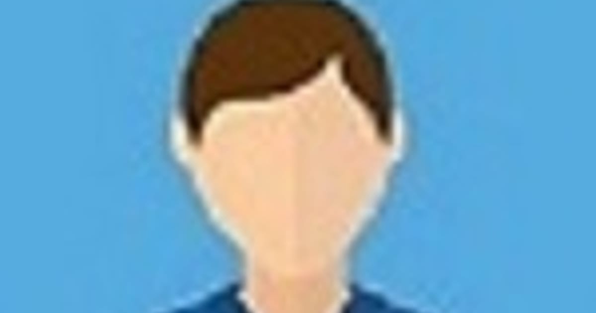 Gsme Ltd 40 Cartwright Road, Kelston, Auckland 0602, New Zealand