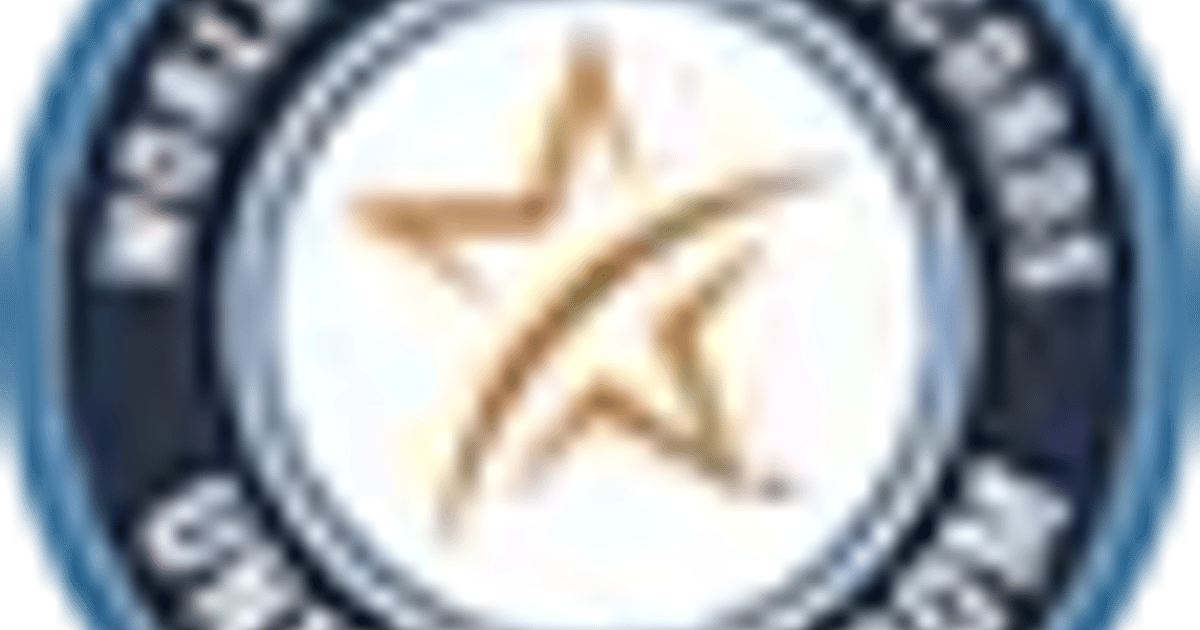 3G School of Psychology Chennai, India, Tamil Nadu about.me