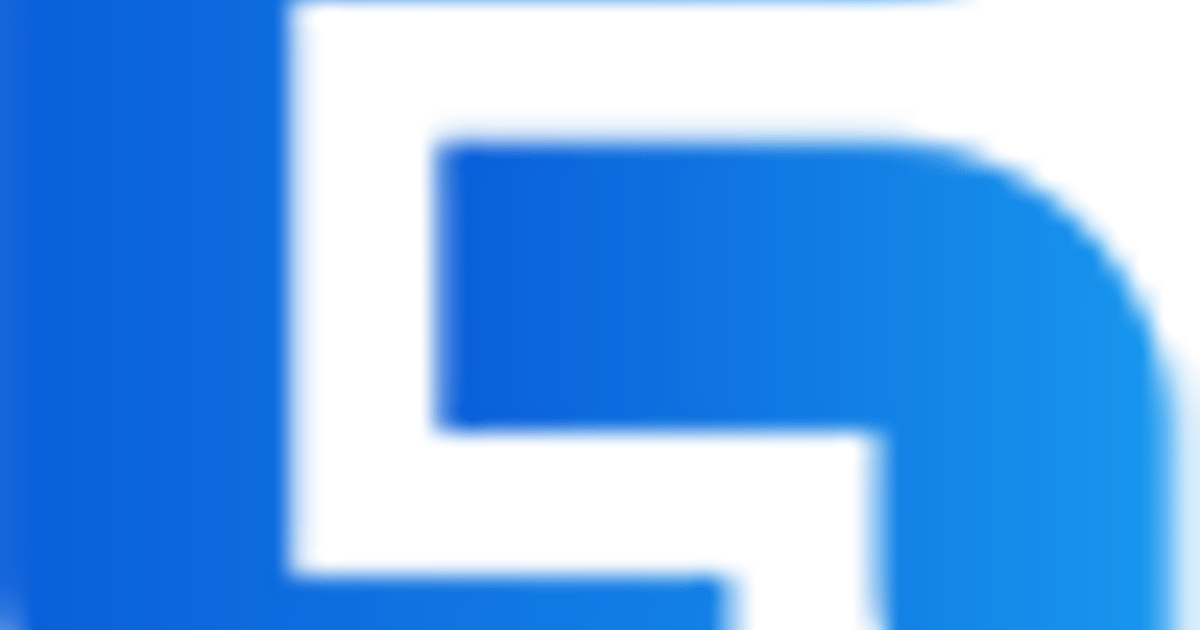 G Tech Solutions Chennai about.me