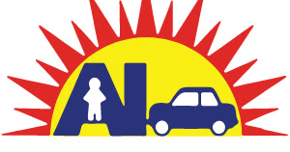 Alpha Insurers Guam about.me